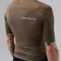 Isadore Debut Jersey Radtrikot Tarmac