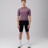 Isadore Debut Jersey Radtrikot Arctic Dusk