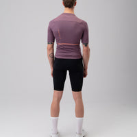 Isadore Debut Jersey Radtrikot Arctic Dusk