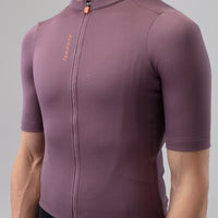 Isadore Debut Jersey Radtrikot Arctic Dusk