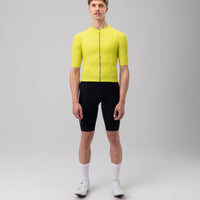 Isadore Debut Jersey Radtrikot Sulphur Spring