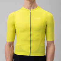 Isadore Debut Jersey Radtrikot Sulphur Spring