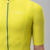 Isadore Debut Jersey Radtrikot Sulphur Spring