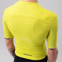 Isadore Debut Jersey Radtrikot Sulphur Spring