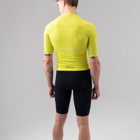 Isadore Debut Jersey Radtrikot Sulphur Spring