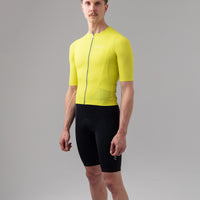 Isadore Debut Jersey Radtrikot Sulphur Spring