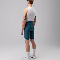 Isadore Debut Bib Shorts Trägerhose Tapestry