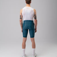 Isadore Debut Bib Shorts Trägerhose Tapestry