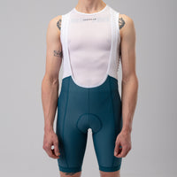 Isadore Debut Bib Shorts Trägerhose Tapestry