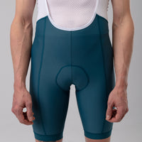 Isadore Debut Bib Shorts Trägerhose Tapestry