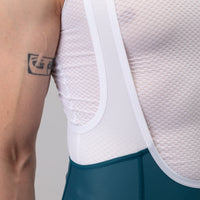 Isadore Debut Bib Shorts Trägerhose Tapestry