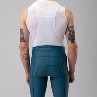 Isadore Debut Bib Shorts Trägerhose Tapestry