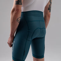 Isadore Debut Bib Shorts Trägerhose Tapestry