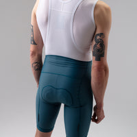 Isadore Debut Bib Shorts Trägerhose Tapestry