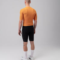 Isadore Echelon Training Jersey Radtrikot Desert Sun