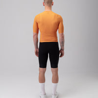 Isadore Echelon Training Jersey Radtrikot Desert Sun