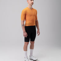 Isadore Echelon Training Jersey Radtrikot Desert Sun