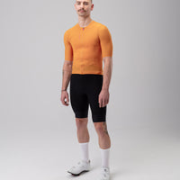 Isadore Echelon Training Jersey Radtrikot Desert Sun