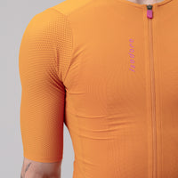 Isadore Echelon Training Jersey Radtrikot Desert Sun