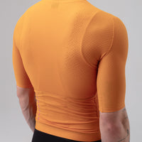 Isadore Echelon Training Jersey Radtrikot Desert Sun