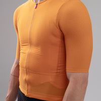 Isadore Echelon Training Jersey Radtrikot Desert Sun