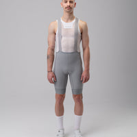 Isadore Echelon Aero Bib Shorts Trägerhose Griffin