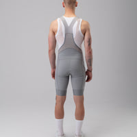 Isadore Echelon Aero Bib Shorts Trägerhose Griffin