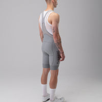 Isadore Echelon Aero Bib Shorts Trägerhose Griffin