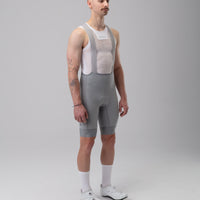 Isadore Echelon Aero Bib Shorts Trägerhose Griffin