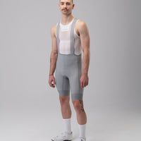 Isadore Echelon Aero Bib Shorts Trägerhose Griffin