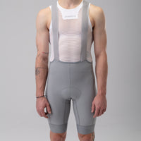 Isadore Echelon Aero Bib Shorts Trägerhose Griffin