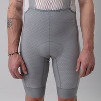 Isadore Echelon Aero Bib Shorts Trägerhose Griffin