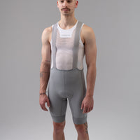 Isadore Echelon Aero Bib Shorts Trägerhose Griffin