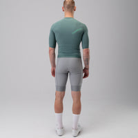 Isadore Echelon Aero Jersey Radtrikot Trellis