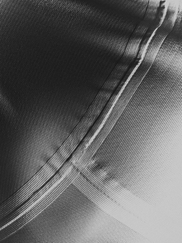 Fingercrossed Road Rain Jacket Men Regen Fahrradjacke Morning Fog