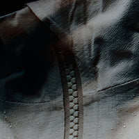 Fingercrossed Road Rain Jacket Women Regen Fahrradjacke Morning Fog