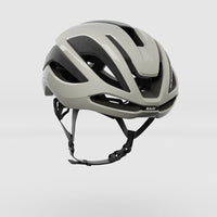 Kask Elemento Helmet  Rennradhelm Sporty Grey