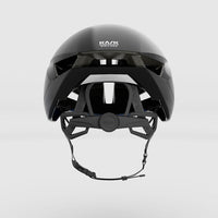 Kask Nirvana Helmet Rennradhelm Blueberry Fade