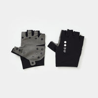 Gants Universal Colors Mono Mitts Noir