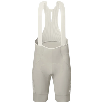 Maap Team Bib Evo Cargo Men's Bib Short Radhose Fog