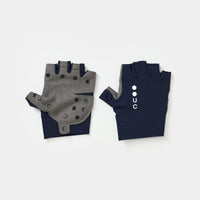 Gants Universal Colors Mono Mitts Bleu Marine