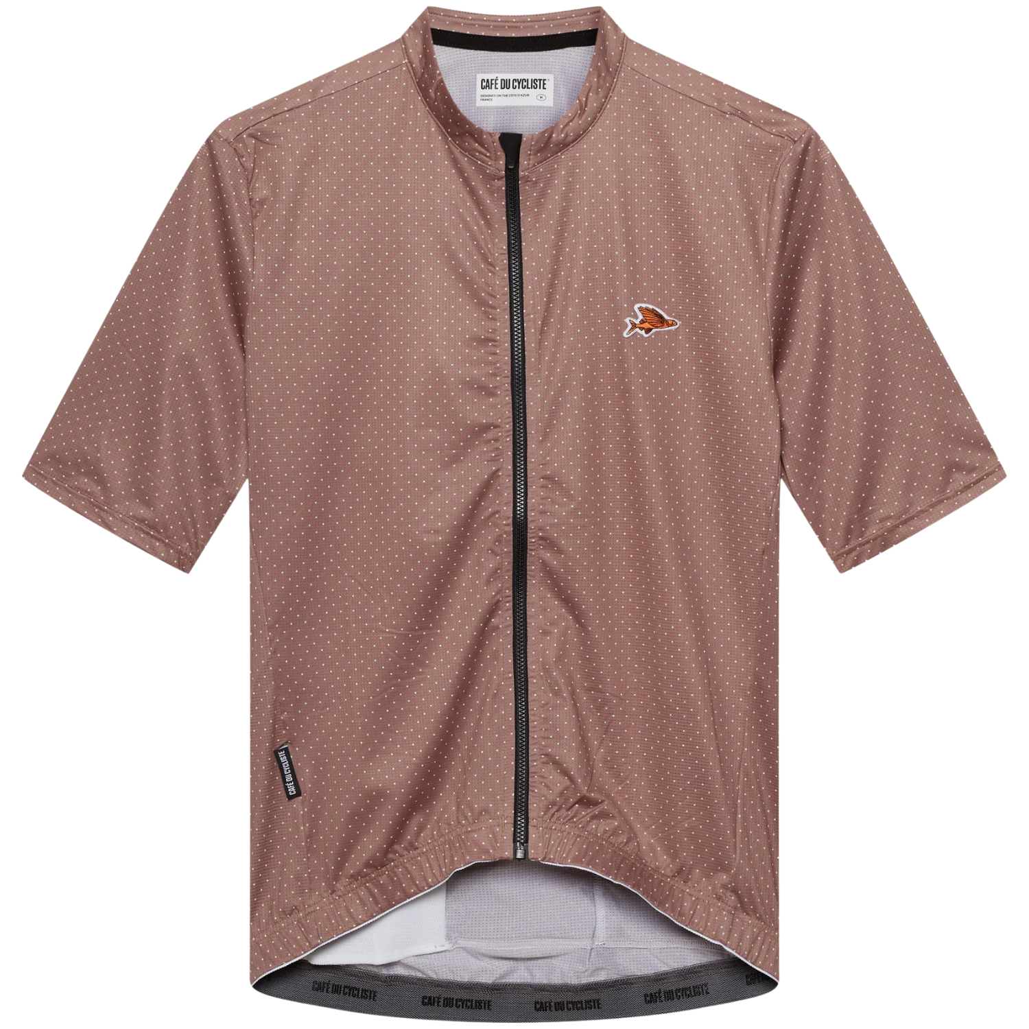 Café du Cycliste Herren – VELART