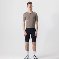 Universal Colors Mono Maillot à manches courtes pour homme Portobello
