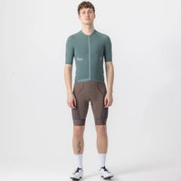 Maillot Universal Colors Mono Homme Vert Daze