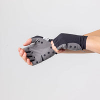Gants Universal Colors Mono Mitts Noir