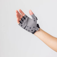 Gants Universal Colors Mono Mitts Noir