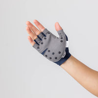 Gants Universal Colors Mono Mitts Bleu Marine