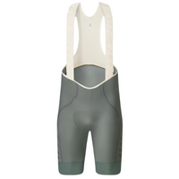 Maap Team Bib Evo Cargo Men's Bib Short Radhose Balsam Green