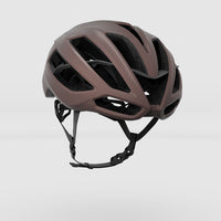 Kask Protone Icon Helmet Rennradhelm Espresso Brown Matt