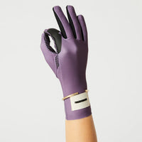 Gants Universal Colors Mono Mitts Noir